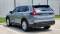 2024 Honda CR-V in Houston, TX 4 - Open Gallery