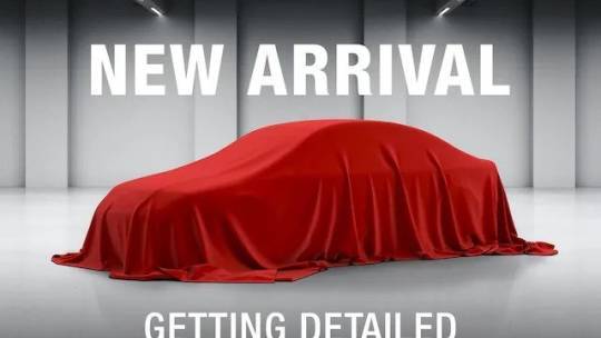 2022 Honda Pilot EX-L — SUV — 31,351 mi — Houston, TX
