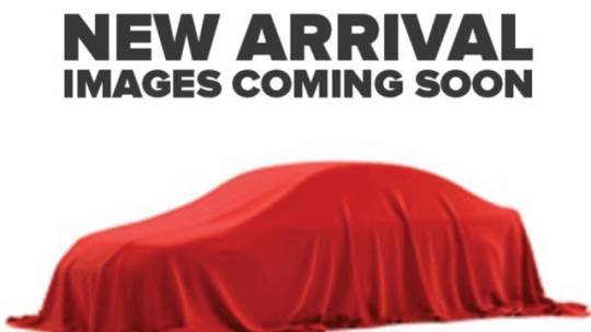 2022 Honda Accord Sport — Sedan — 12,926 mi — Houston, TX