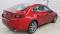 2024 Mazda Mazda3 in Houston, TX 5 - Open Gallery