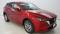 2024 Mazda CX-5 in Houston, TX 3 - Open Gallery