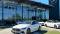 2024 Mercedes-Benz C-Class in Pinellas Park, FL 1 - Open Gallery