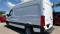 2024 Mercedes-Benz Sprinter Cargo Van in Pinellas Park, FL 5 - Open Gallery