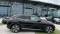 2024 Mercedes-Benz EQE SUV in Pinellas Park, FL 3 - Open Gallery