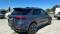 2024 Mercedes-Benz GLE in Pinellas Park, FL 4 - Open Gallery