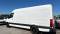 2024 Mercedes-Benz eSprinter Cargo Van in Pinellas Park, FL 3 - Open Gallery
