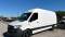 2024 Mercedes-Benz eSprinter Cargo Van in Pinellas Park, FL 1 - Open Gallery