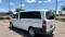 2023 Mercedes-Benz Metris Passenger Van in Pinellas Park, FL 3 - Open Gallery