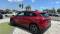 2024 Mercedes-Benz GLA in Pinellas Park, FL 5 - Open Gallery