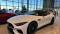 2024 Mercedes-Benz SL in Pinellas Park, FL 1 - Open Gallery