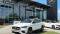 2024 Mercedes-Benz GLA in Pinellas Park, FL 1 - Open Gallery