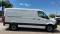 2024 Mercedes-Benz Sprinter Cargo Van in Pinellas Park, FL 3 - Open Gallery