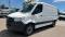 2024 Mercedes-Benz Sprinter Cargo Van in Pinellas Park, FL 1 - Open Gallery