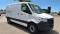 2024 Mercedes-Benz Sprinter Cargo Van in Pinellas Park, FL 2 - Open Gallery