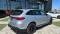 2024 Mercedes-Benz GLC in Pinellas Park, FL 4 - Open Gallery