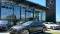 2024 Mercedes-Benz EQE Sedan in Pinellas Park, FL 1 - Open Gallery