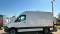 2024 Mercedes-Benz Sprinter Cargo Van in Pinellas Park, FL 2 - Open Gallery