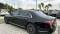 2024 Mercedes-Benz S-Class in Pinellas Park, FL 5 - Open Gallery