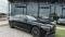 2024 Mercedes-Benz S-Class in Pinellas Park, FL 2 - Open Gallery