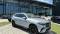 2024 Mercedes-Benz GLC in Pinellas Park, FL 2 - Open Gallery