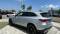 2024 Mercedes-Benz GLC in Pinellas Park, FL 5 - Open Gallery