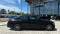 2024 Mercedes-Benz C-Class in Pinellas Park, FL 3 - Open Gallery