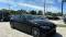 2024 Mercedes-Benz C-Class in Pinellas Park, FL 2 - Open Gallery