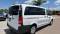 2023 Mercedes-Benz Metris Passenger Van in Pinellas Park, FL 4 - Open Gallery