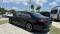 2024 Mercedes-Benz S-Class in Pinellas Park, FL 5 - Open Gallery