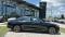 2024 Mercedes-Benz S-Class in Pinellas Park, FL 3 - Open Gallery