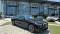 2024 Mercedes-Benz S-Class in Pinellas Park, FL 2 - Open Gallery