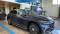 2024 Mercedes-Benz EQS Sedan in Pinellas Park, FL 5 - Open Gallery