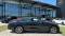 2024 Mercedes-Benz E-Class in Pinellas Park, FL 3 - Open Gallery