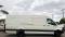 2024 Mercedes-Benz Sprinter Cargo Van in Pinellas Park, FL 4 - Open Gallery