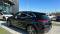 2024 Mercedes-Benz EQE SUV in Pinellas Park, FL 5 - Open Gallery