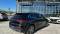 2024 Mercedes-Benz EQE SUV in Pinellas Park, FL 4 - Open Gallery