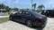 2024 Mercedes-Benz E-Class in Pinellas Park, FL 5 - Open Gallery