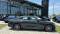 2024 Mercedes-Benz E-Class in Pinellas Park, FL 3 - Open Gallery