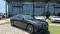 2024 Mercedes-Benz E-Class in Pinellas Park, FL 2 - Open Gallery