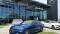 2024 Mercedes-Benz C-Class in Pinellas Park, FL 1 - Open Gallery
