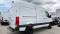 2024 Mercedes-Benz Sprinter Cargo Van in Pinellas Park, FL 4 - Open Gallery