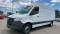 2024 Mercedes-Benz Sprinter Cargo Van in Pinellas Park, FL 1 - Open Gallery