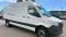 2024 Mercedes-Benz Sprinter Cargo Van in Pinellas Park, FL 2 - Open Gallery