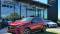 2024 Mercedes-Benz GLE in Pinellas Park, FL 1 - Open Gallery