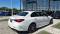 2024 Mercedes-Benz C-Class in Pinellas Park, FL 4 - Open Gallery