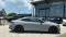 2024 Mercedes-Benz CLE in Pinellas Park, FL 3 - Open Gallery