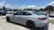 2024 Mercedes-Benz CLE in Pinellas Park, FL 5 - Open Gallery