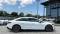 2024 Mercedes-Benz EQS Sedan in Pinellas Park, FL 3 - Open Gallery