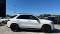 2024 Mercedes-Benz GLE in Pinellas Park, FL 3 - Open Gallery