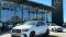 2024 Mercedes-Benz GLE in Pinellas Park, FL 1 - Open Gallery